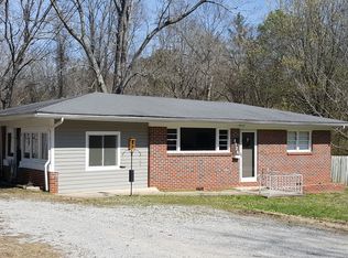 8125 Graham Rd, Chattanooga, TN 37421