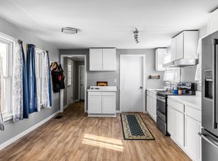 107 Elm St, Newport, ME 04953