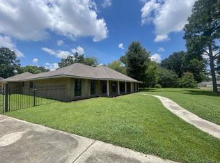 2040 Iowa St, Baton Rouge, LA 70802