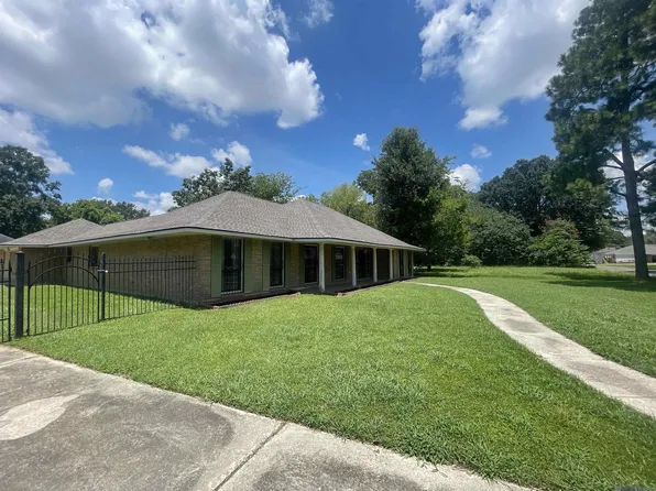 2040 Iowa St, Baton Rouge, LA 70802