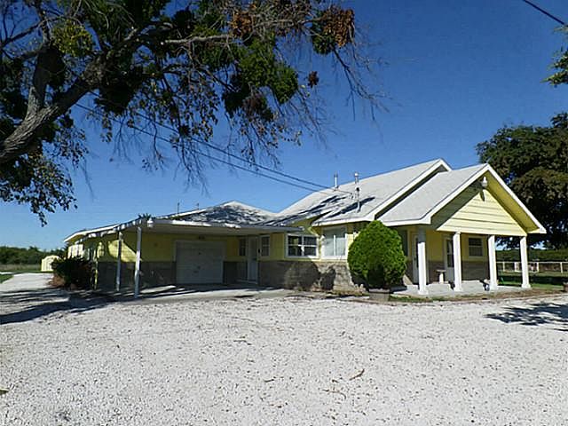 1st image of 264 County Road 148