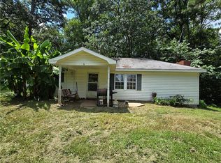 8230 Rataree Rd SW, Atlanta, GA 30331