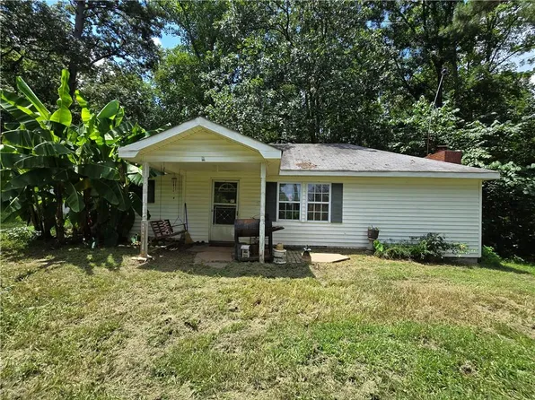 8230 Rataree Rd SW, Atlanta, GA 30331