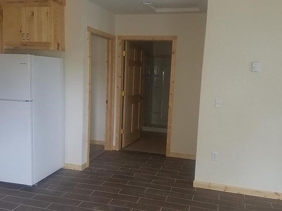 4th image of 1005 1st Avenue #A & B