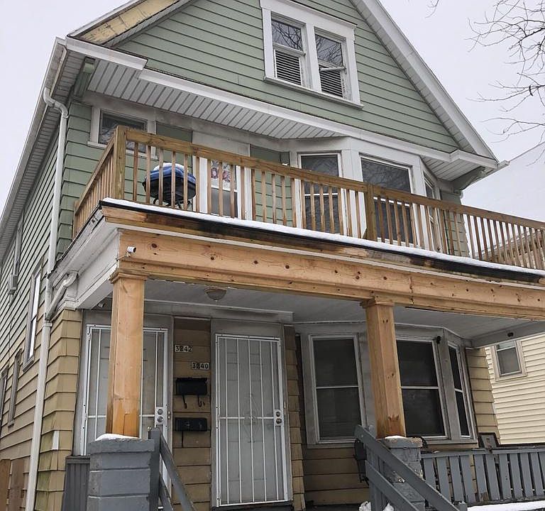 1st image of 3240 North Palmer STREET #3242