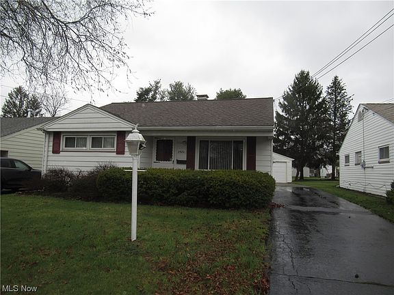 3rd image of 1522 Chattanooga Ave