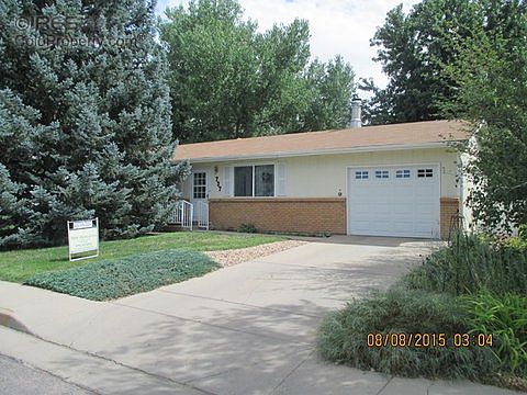 1st image of 737 2nd Street Ct
