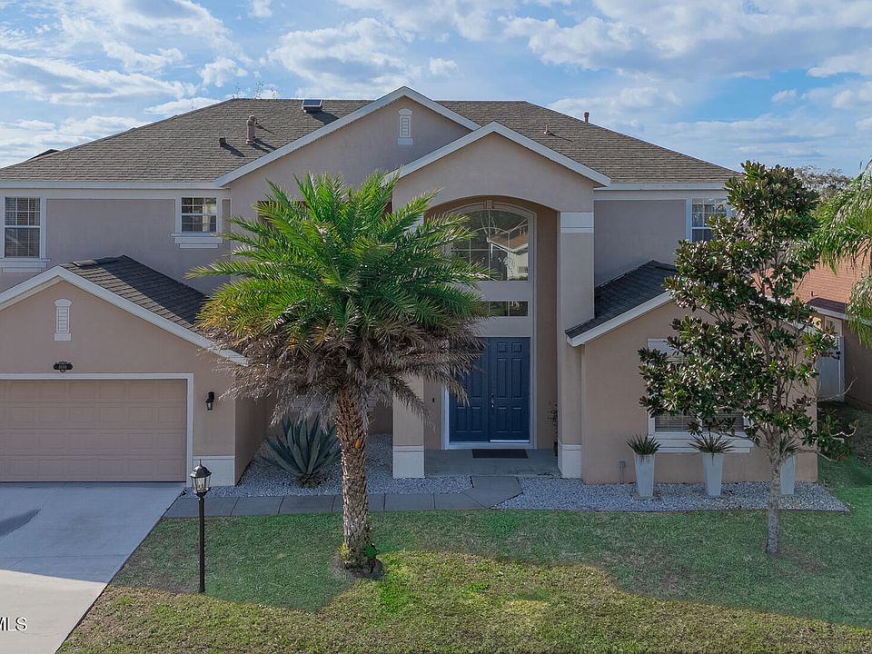 1st image of 4699 Chastain Dr