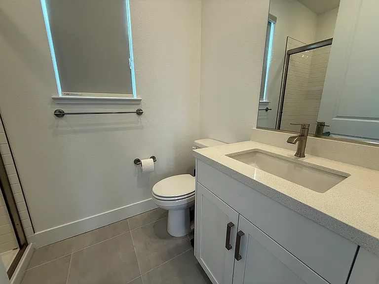 4030 Quinn Rd — Photo 4