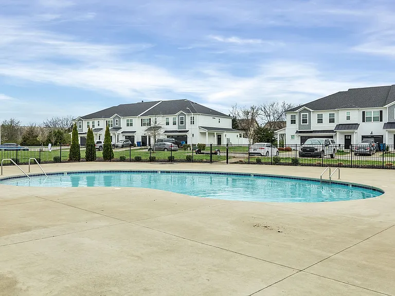 4236 Spyglass Dr — Photo 23