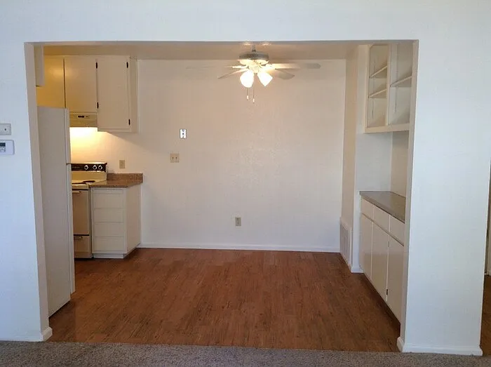 519 Downie St #519 — Photo 8
