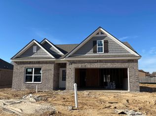 65 Kipling Dr, Oakland, TN 38060