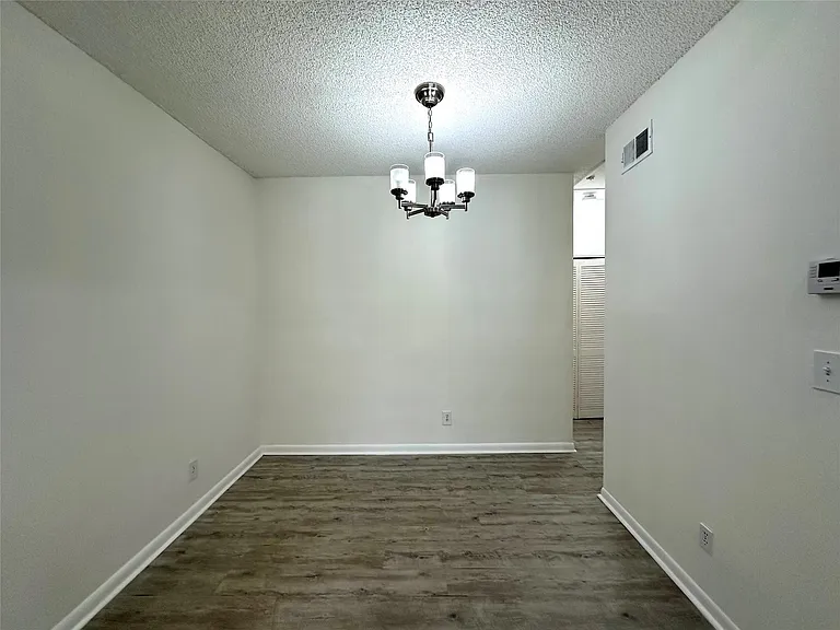 641 Cypress Lake Blvd #K18 — Photo 7