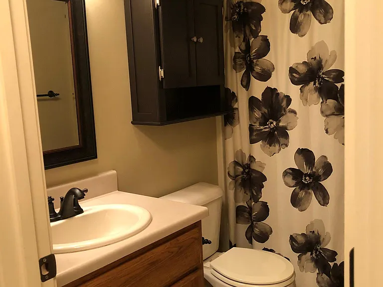 12410 Sonoma Dr — Photo 20