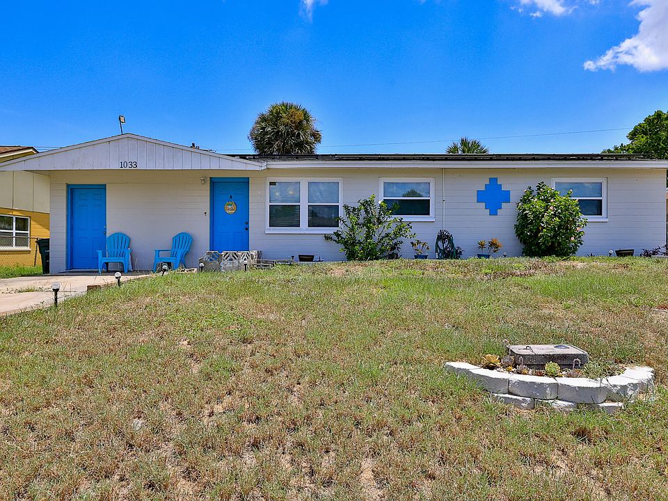 1st image of 1033 Cadillac Dr