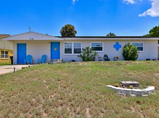 1033 Cadillac Dr, Daytona Beach, FL 32117