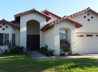 4571 Coronado Dr, Oceanside, CA 92057