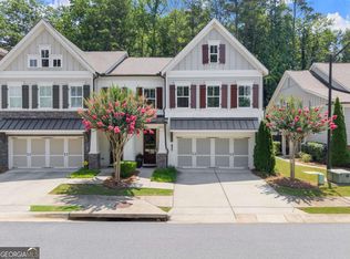 109 Bellehaven Dr, Woodstock, GA 30188