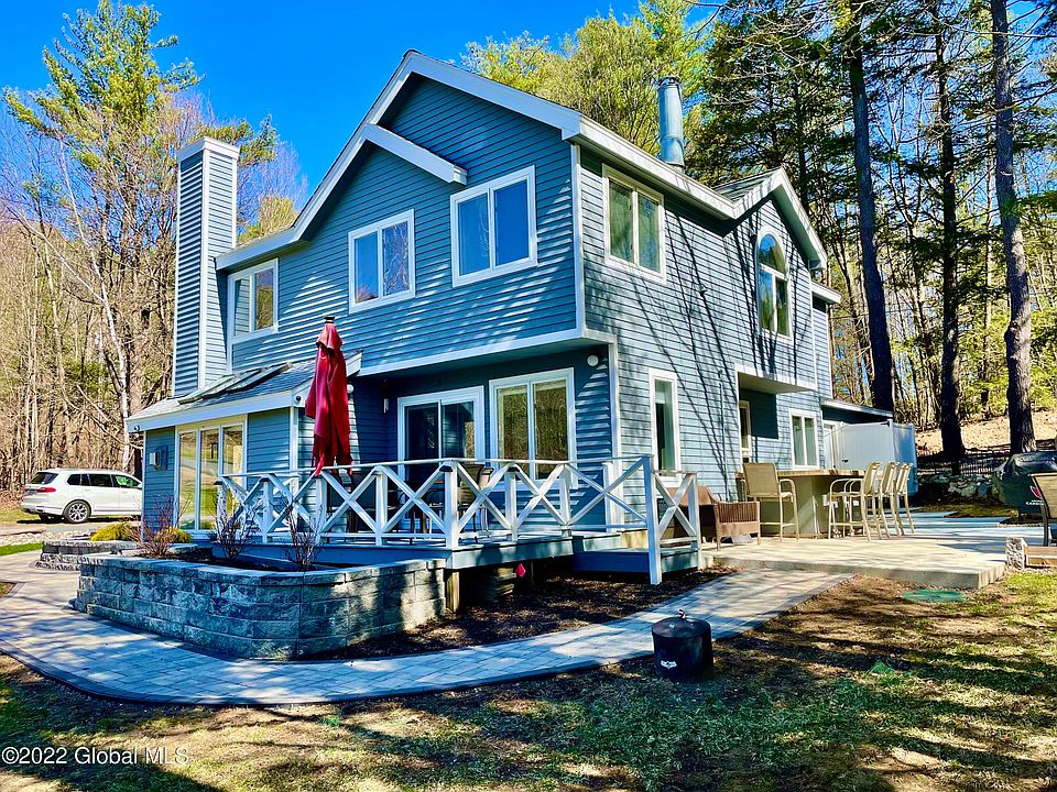 5 Stires Drive, Bolton Landing, NY 12814 Zillow