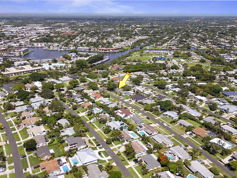 541 Ebbtide Dr, North Palm Beach, FL 33408 Zillow