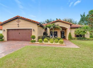 169 Verde Way, Debary, FL 32713