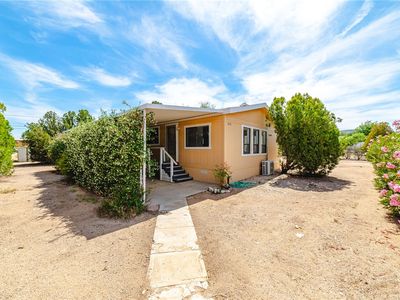 2500 E Neal Ave, Kingman, AZ, 86409
