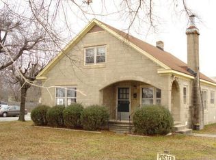 632 Plank Rd, South Hill, VA 23970