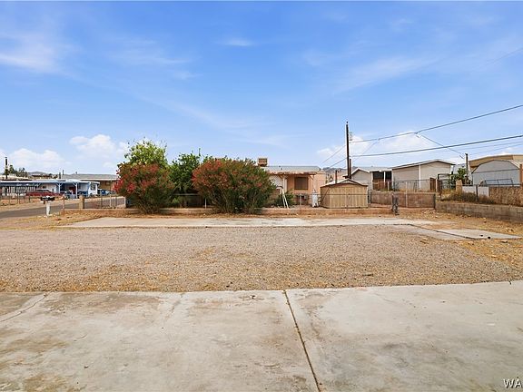 5th image of 745 Morro Drive