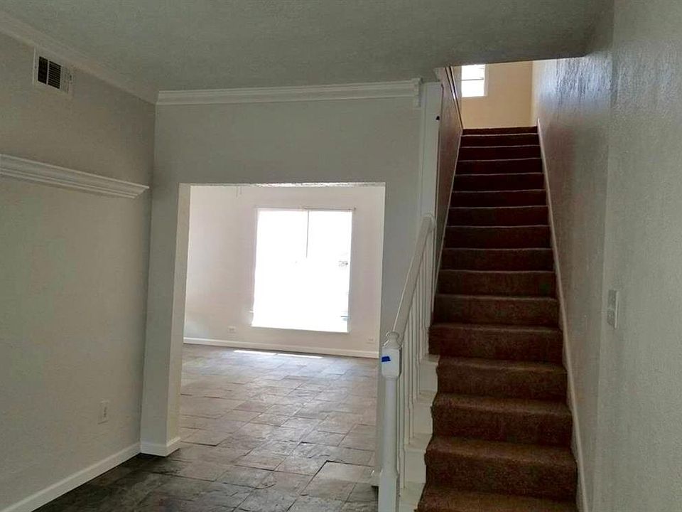 1st image of 2505 Isabella St #B