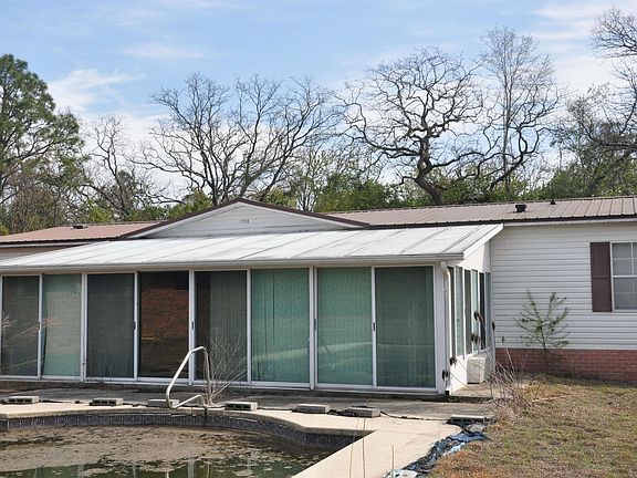 2nd image of 4533 Calks Ferry Rd #1