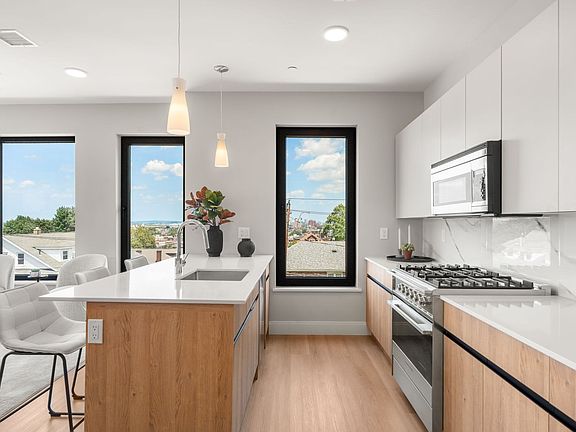 2nd image of 249 Corey Rd #301