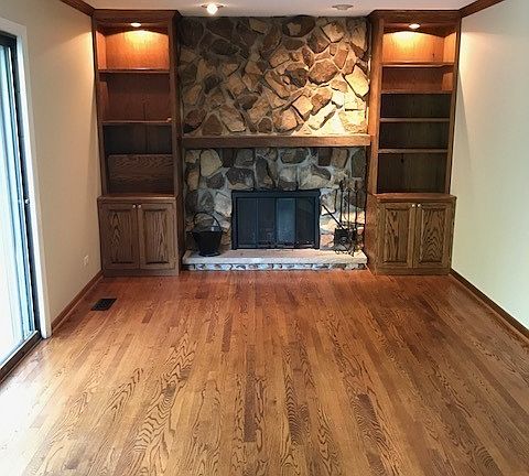3rd image of 752 Bayberry Dr