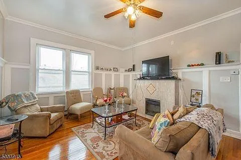 22 Essex St #2 — Photo 5