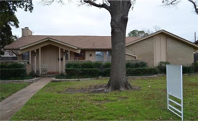 1st image of 3822 Twin Falls St
