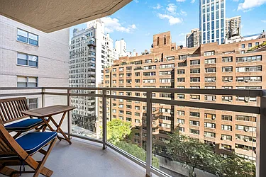 Sold by Engel & Völkers New York City