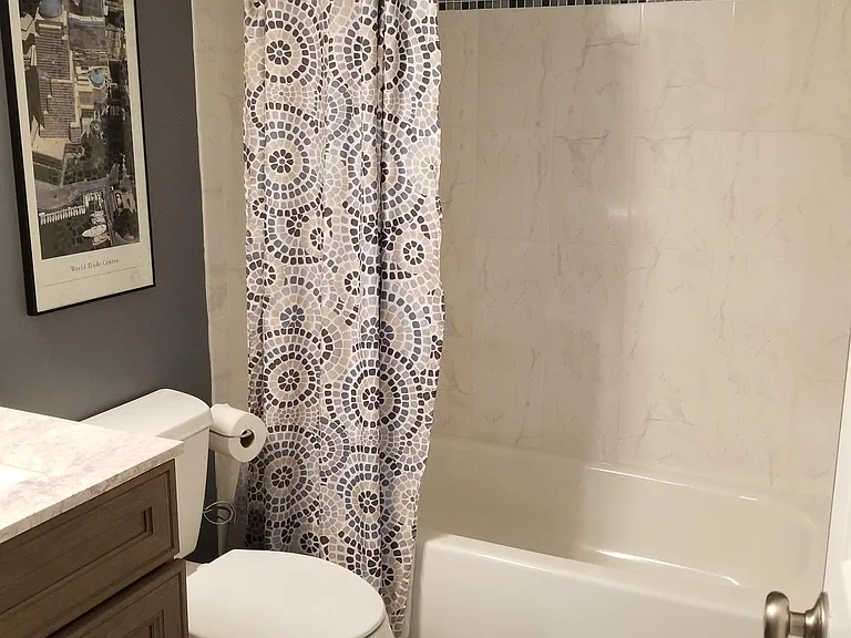 56 N Bedford St #56B — Photo 9