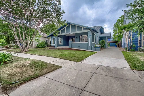 518 Queen Anne Ct Photo 1
