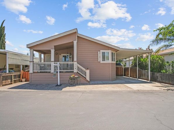 E Yosemite Ave #118