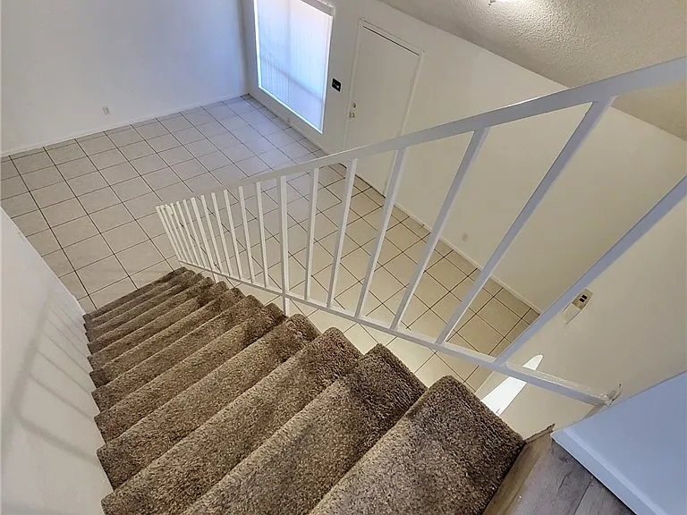 4456 Buena Vista Dr — Photo 8