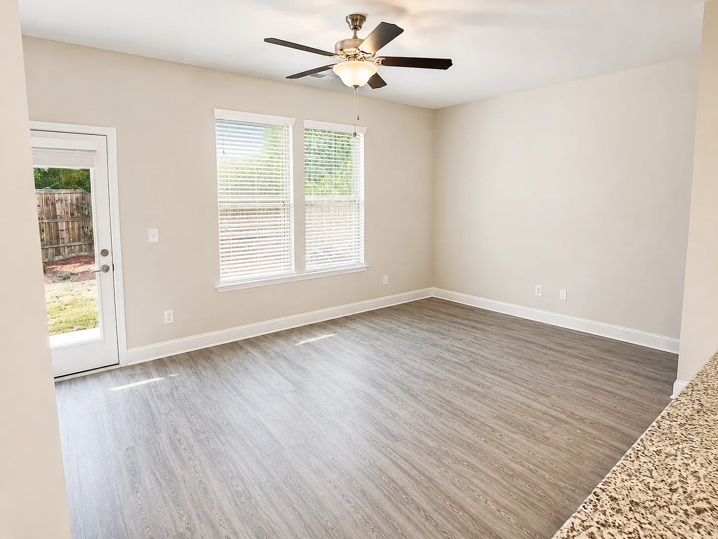 3457 Sumersbe court — Photo 3
