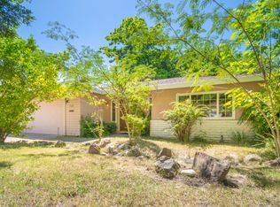 7121 Ansley Ct, Citrus Heights, CA 95621