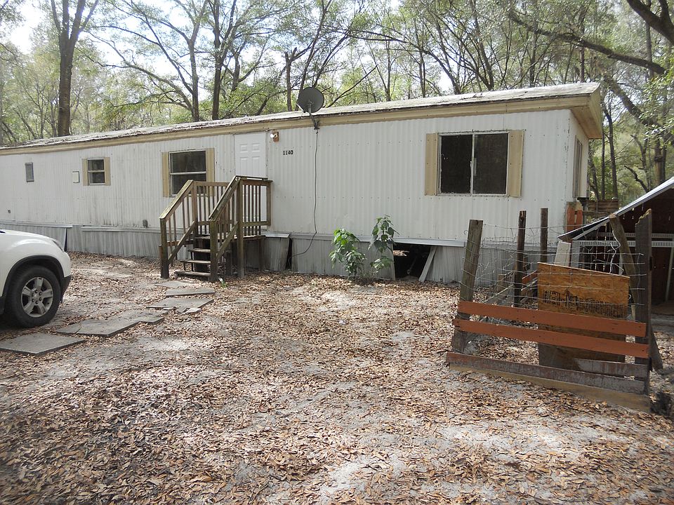 1st image of 1140 NW 111th Ct