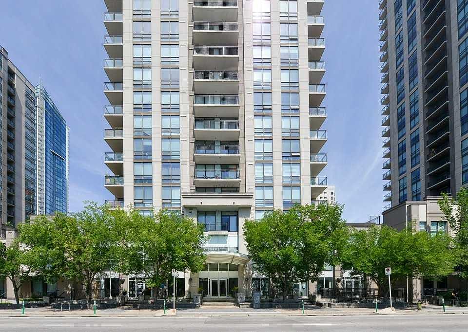 1st image of 1118 S 12th Ave SW #1407