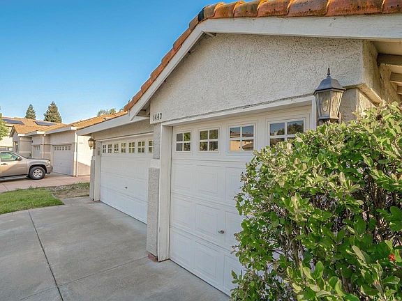 2nd image of 1443 Fullerton Drive