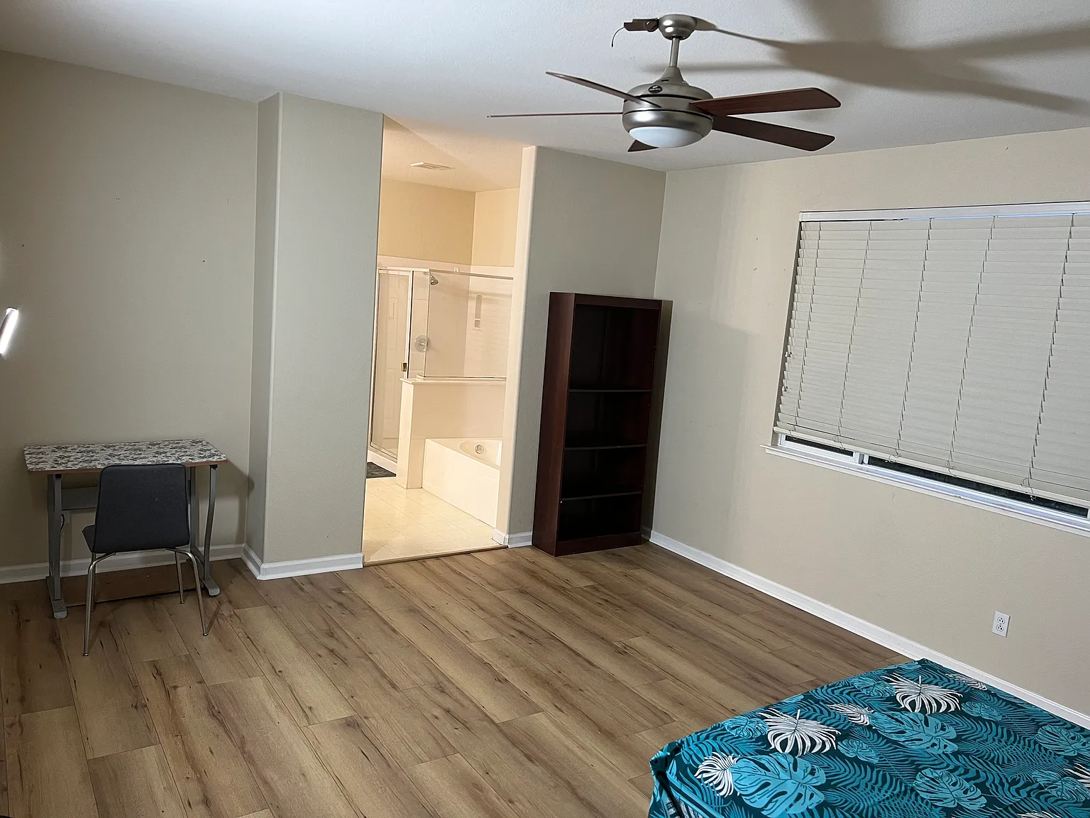 3408 Lovatti Ct — Photo 4