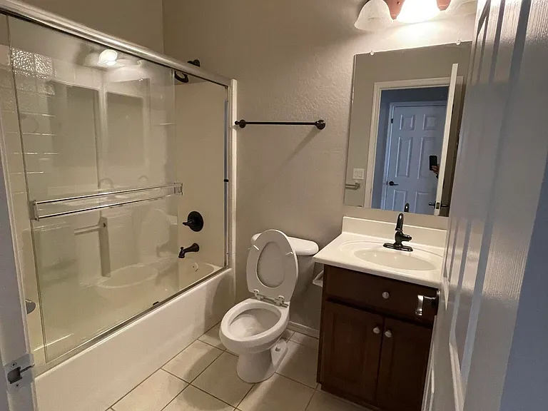 3484 E Coconino Way — Photo 24