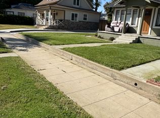 4361 6th St, Riverside, CA 92501