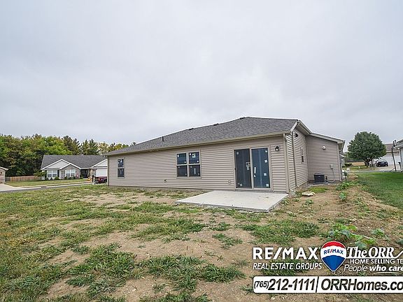 2nd image of 3101 S Meggy Ln