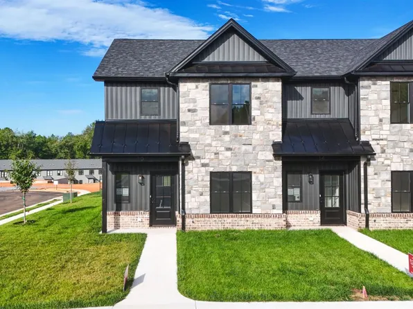 10 Faith Ct, Rustburg, VA 24588