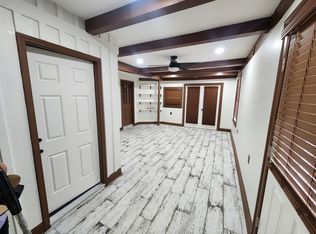 247 Halfway Tree Rd, Baton Rouge, LA 70810